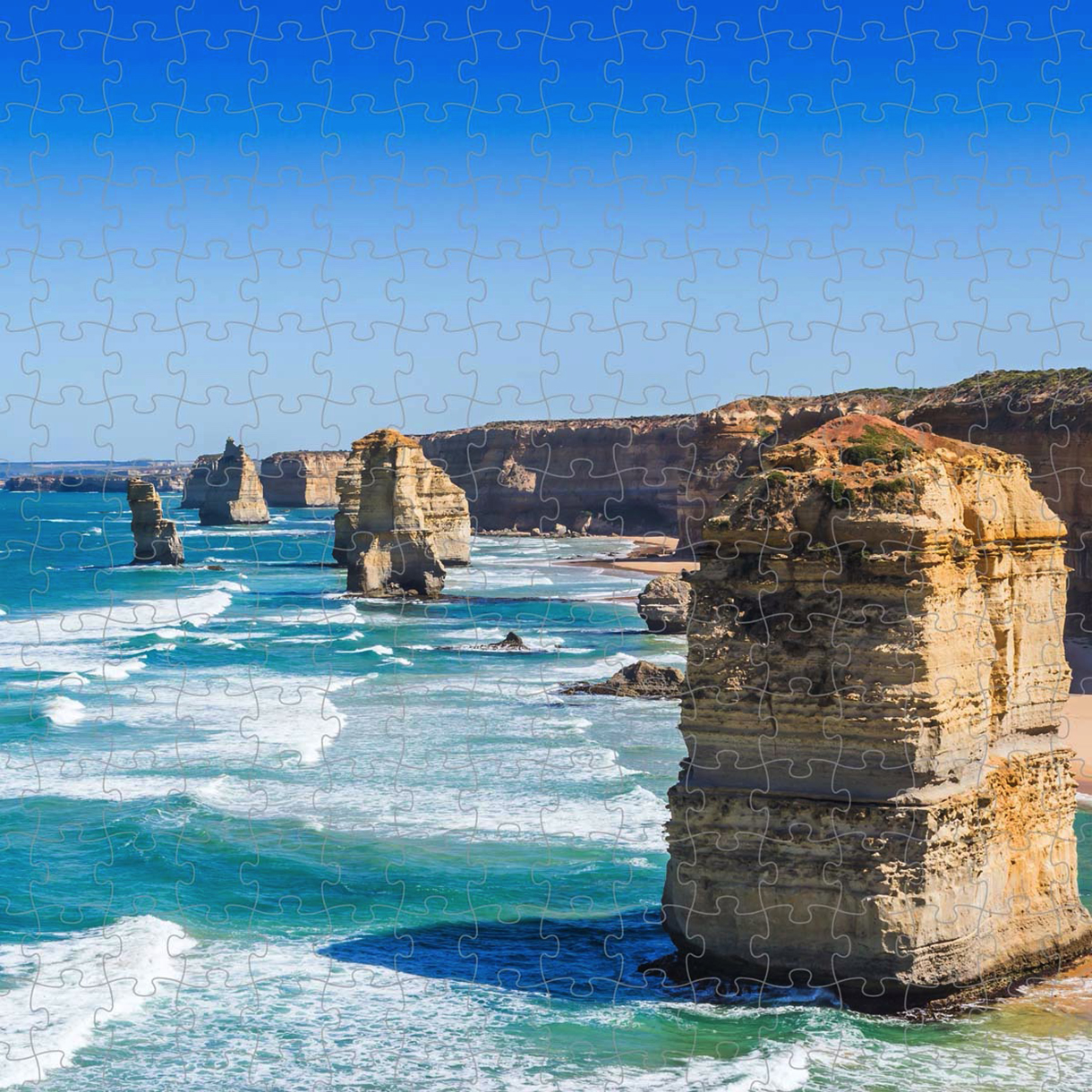 Custom-Jigsaw-Puzzles.jpg