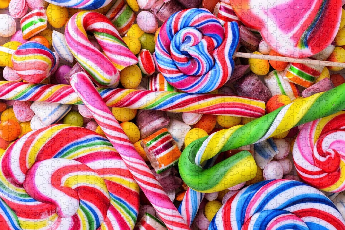 Lollies-Australia-Puzzle.jpg