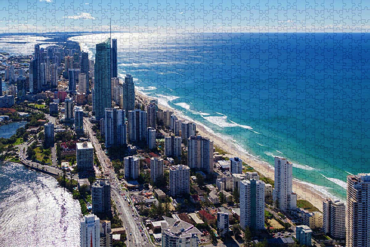 PA-434-Surfers-Paradise-Gold-Coast-Australia-2.jpg