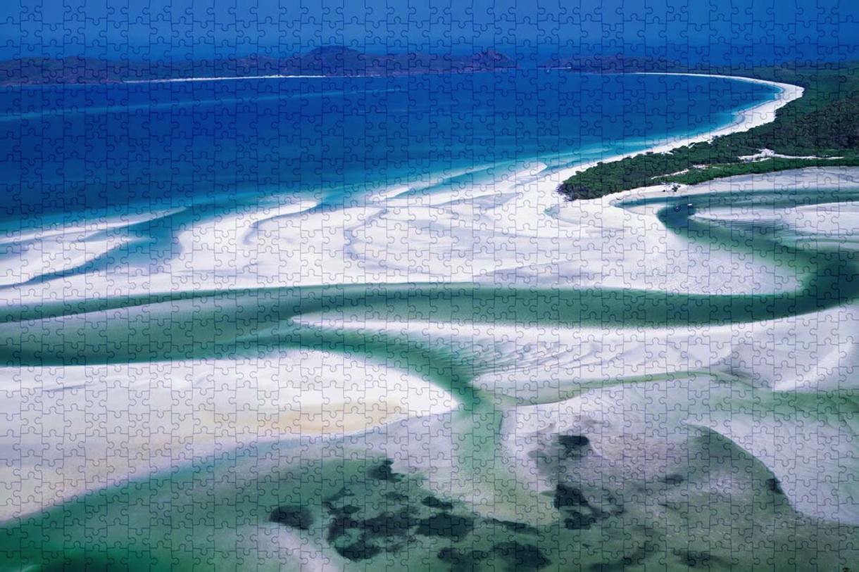 PA-441-Whitehaven-Beach-Australia.jpg