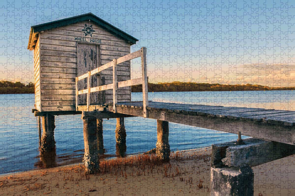 PA-443-Maroochy-River-Boat-House-Maroochydore-Sunshine-Coast-Australia.jpg