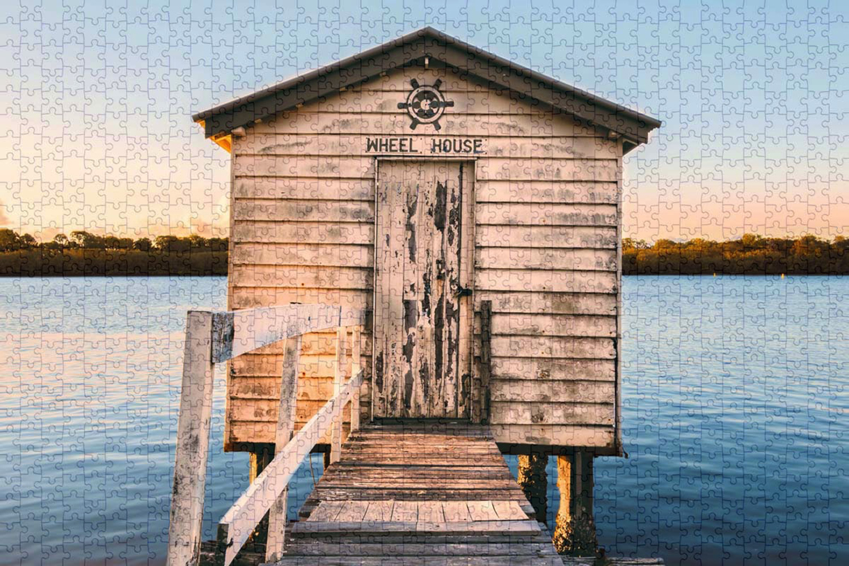PA-444-Maroochydore-River-Boat-House-Sunshine-Coast-Australia.jpg