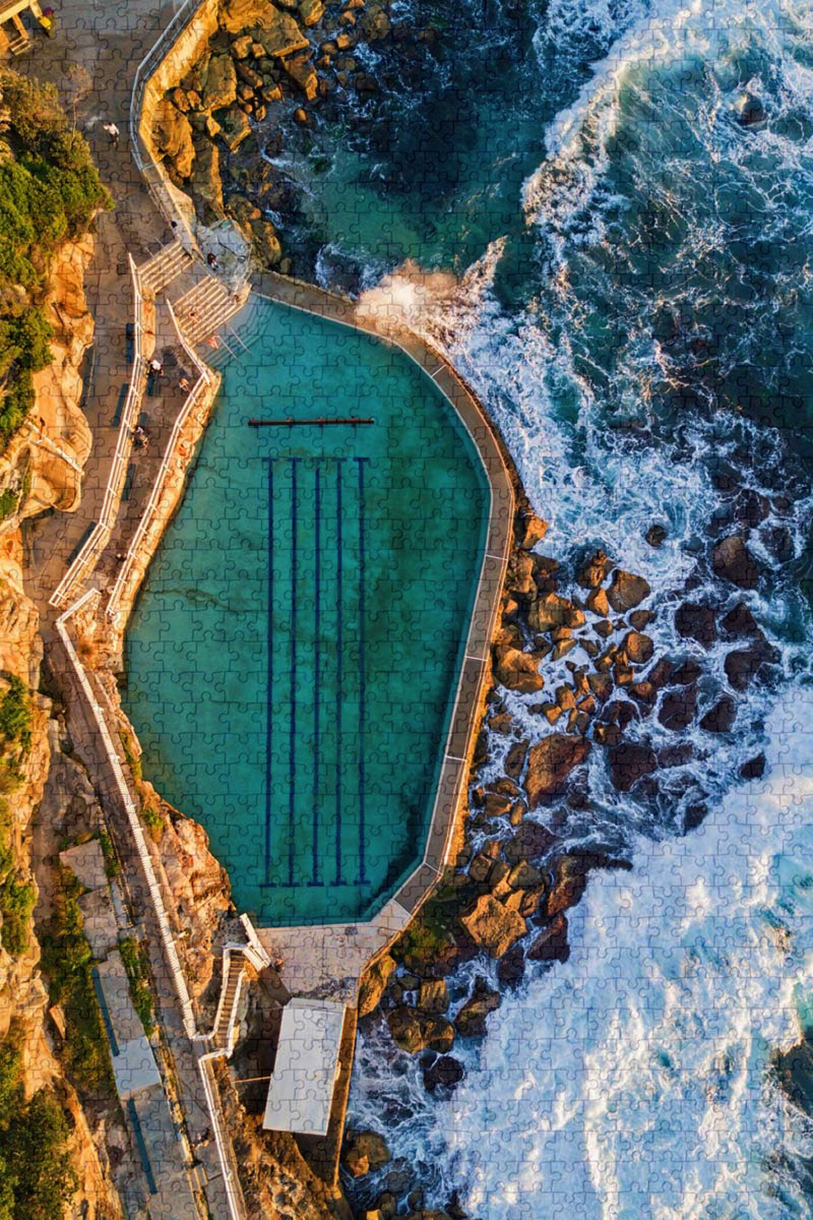 PA-446-Bronte-Rock-Pool-Sydney-Puzzle-Australia.jpg