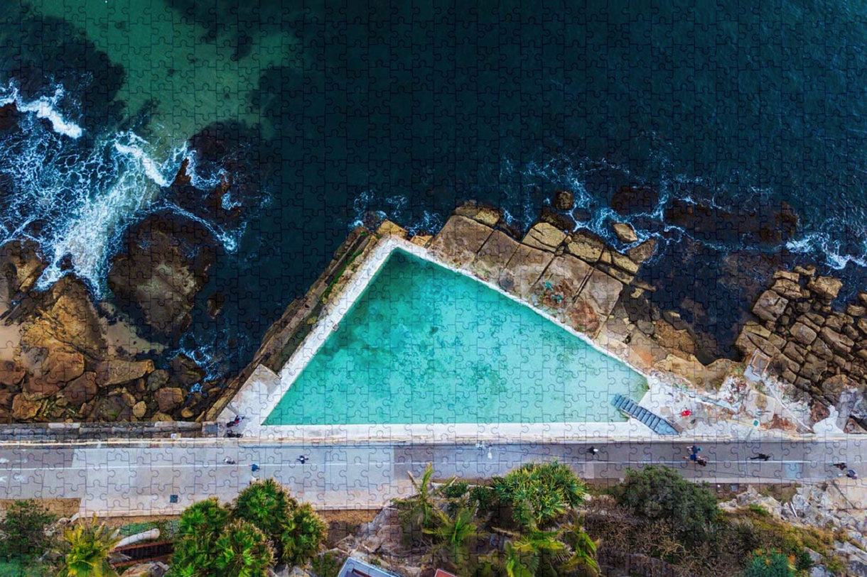 PA-455-Manly-Sydney-Puzzle-Australia.jpg