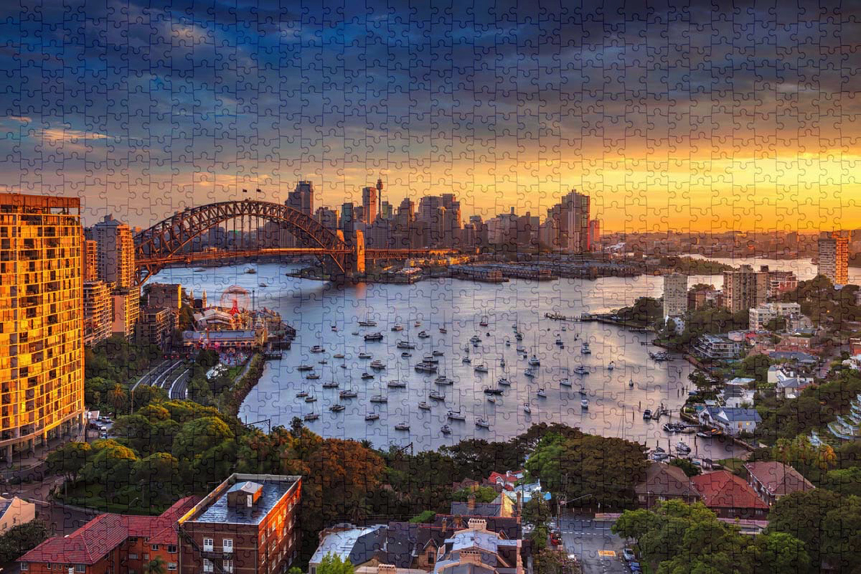PA-458-Sydney-Harbour-Sydney-Puzzles-Australia.jpg