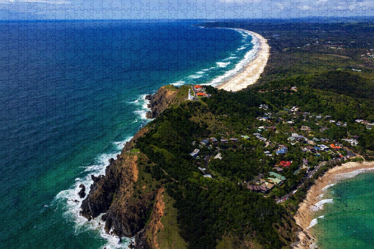 PA-464-Byron-Bay-Jigsaw-Puzzles-Australia.jpg