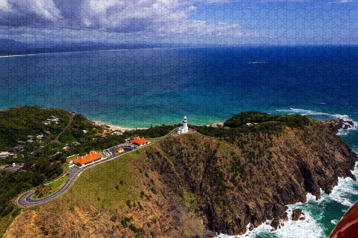 PA-469-Byron-Bay-Puzzles-Australia.jpg