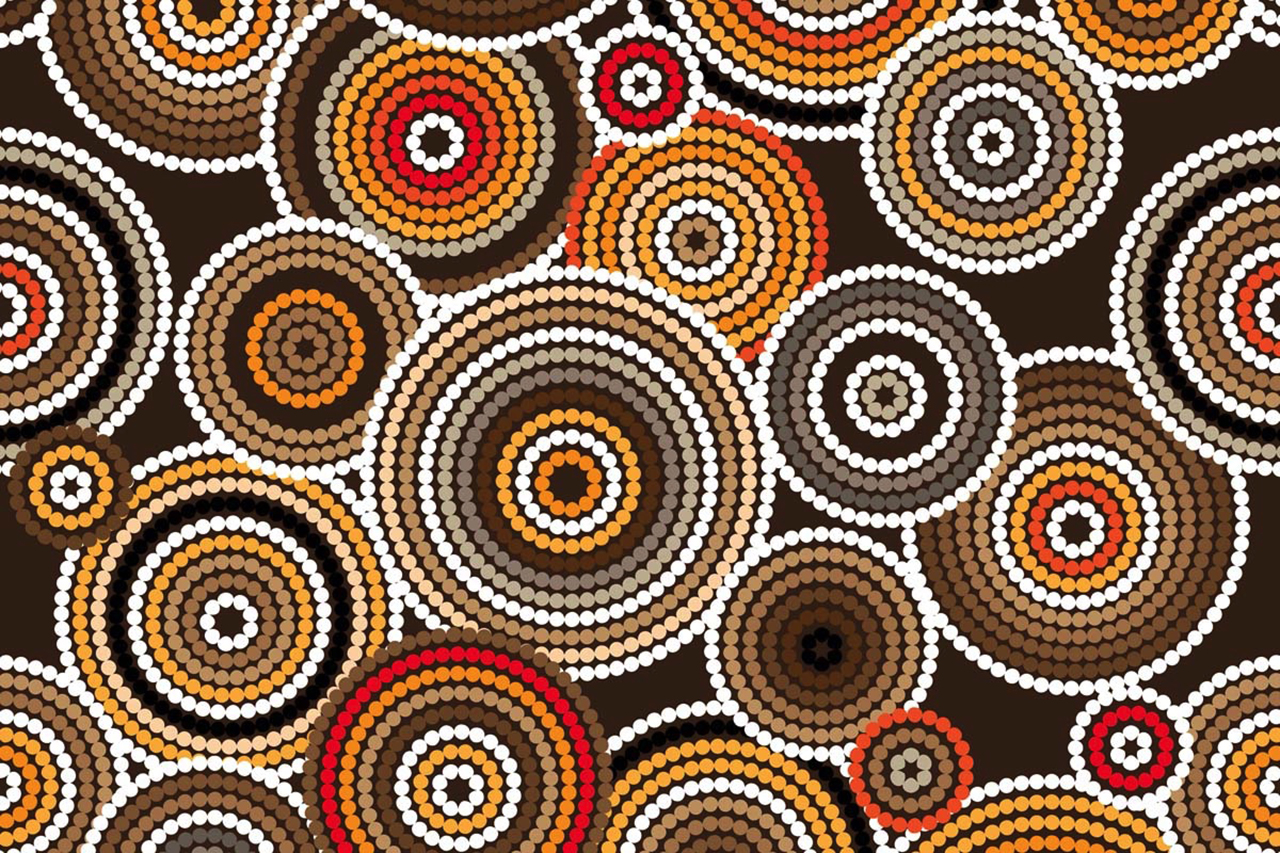 PA-490-Aboriginal-Art-Puzzles-Australia.jpg