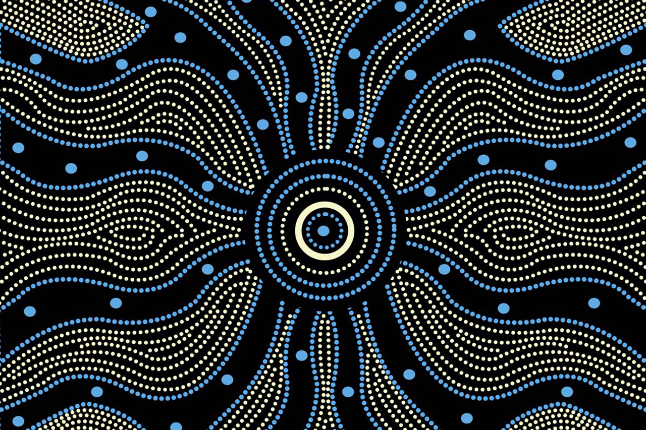 PA-492-Aboriginal-Puzzles-Australia.jpg