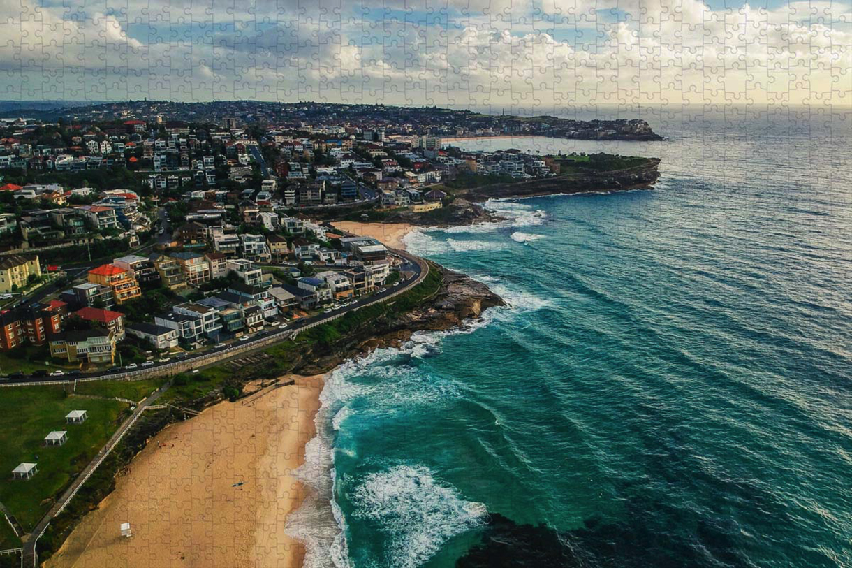 PA-639-Bronte-to-Bondi-Puzzle.jpg