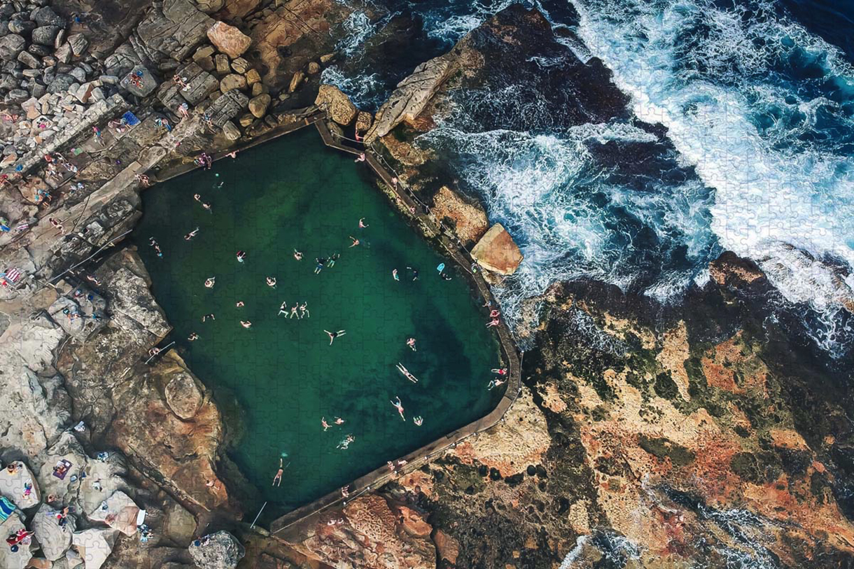PA-649-Mahon-Pool-Australia-Puzzle.jpg