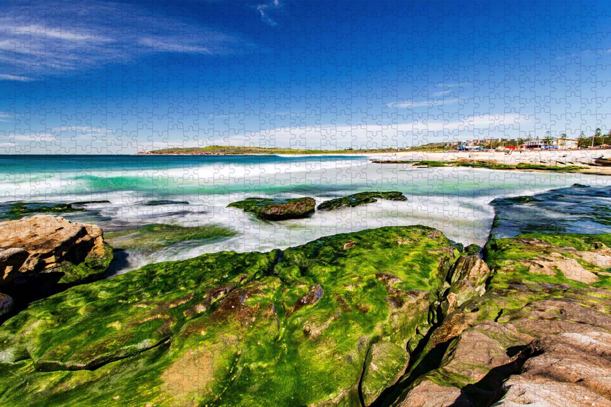 PA-652-Maroubra-2-puzzles.jpg