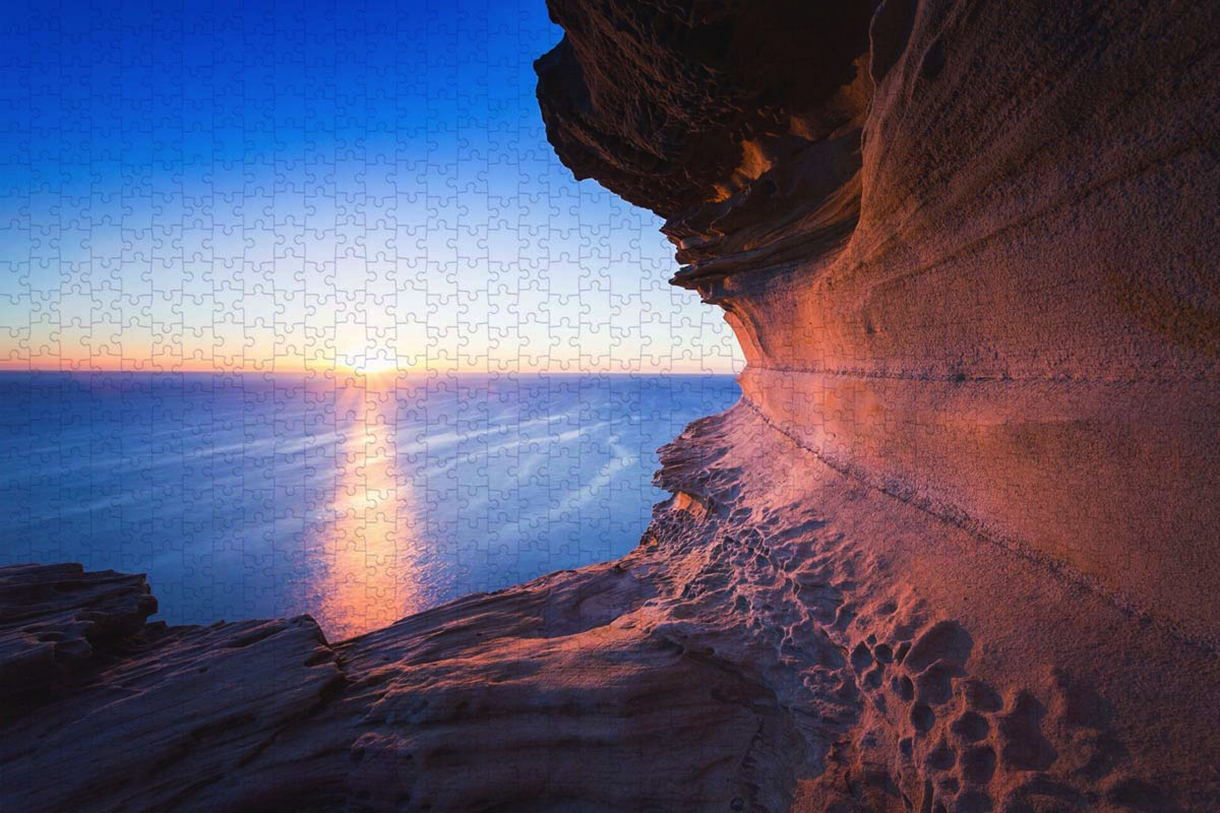 PA-653-Maroubra-3-Australian-Puzzle.jpg