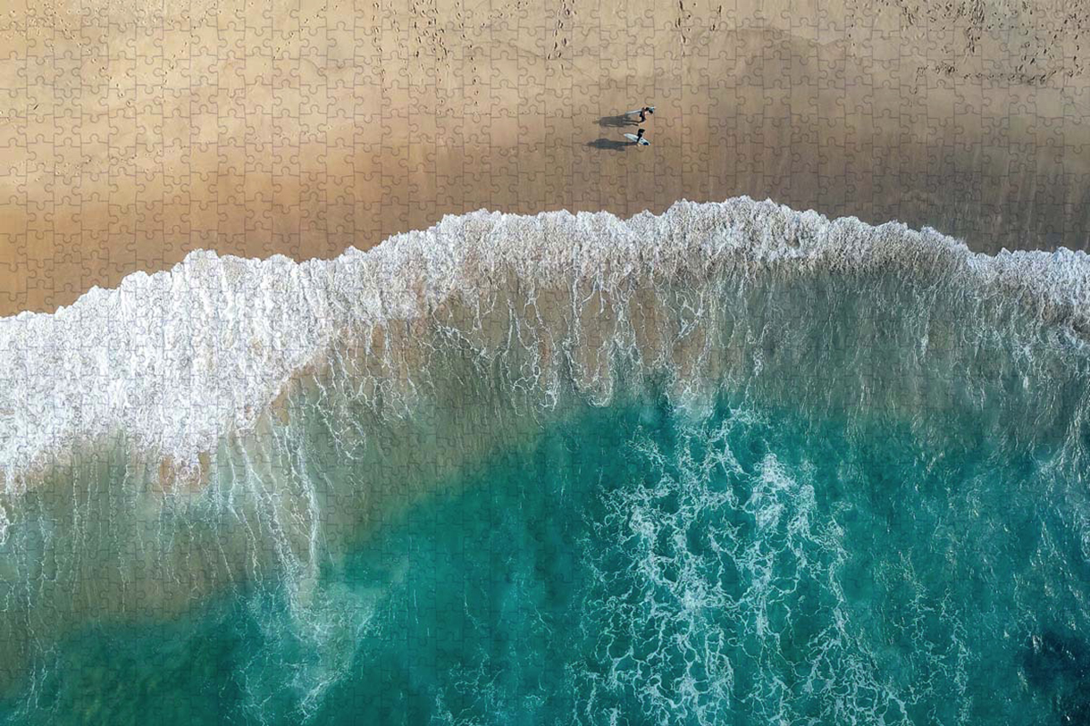 PA-655-Tamarama-2-puzzle-Australia.jpg