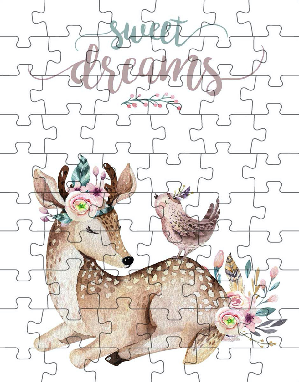 PA-842-Children-Jigsaw-Puzzles-Australia.jpg