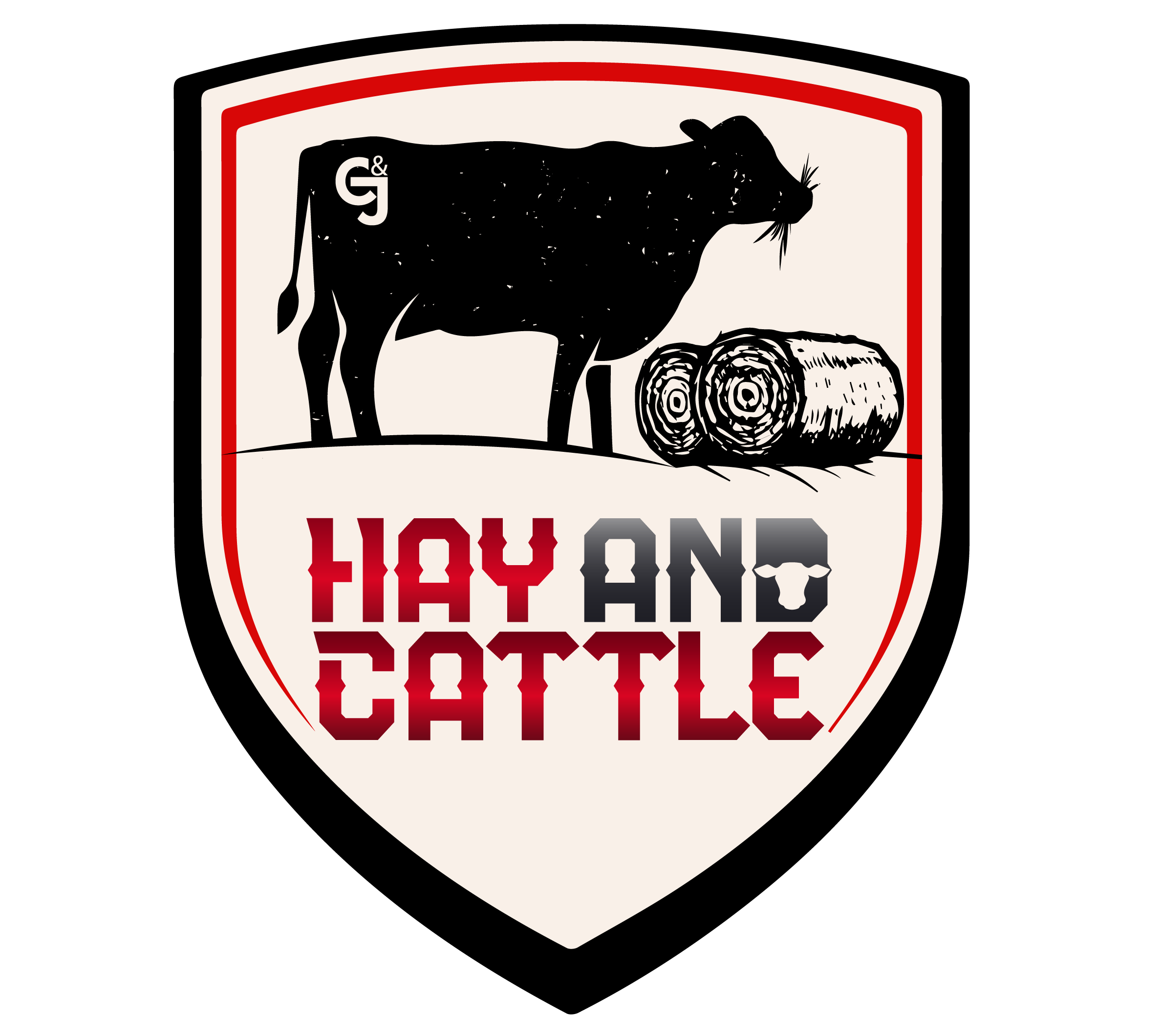 C & J Hay and Cattle