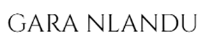 GARA NLANDU