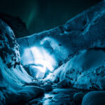 The most beautiful canyons you’ll ever see