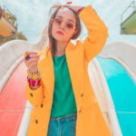 Click On To Guess What Magzine