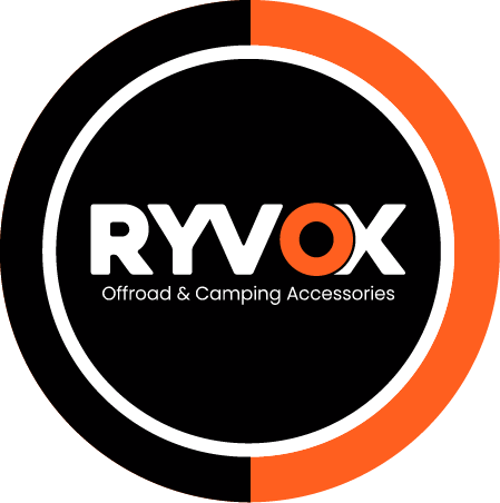 Ryvox Offroad