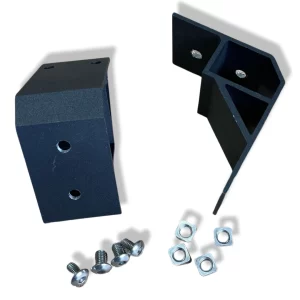 Brackets