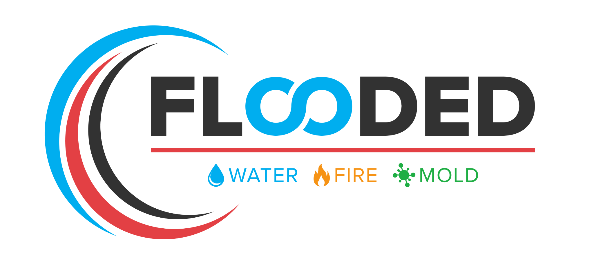 Water Damage Restoration New York